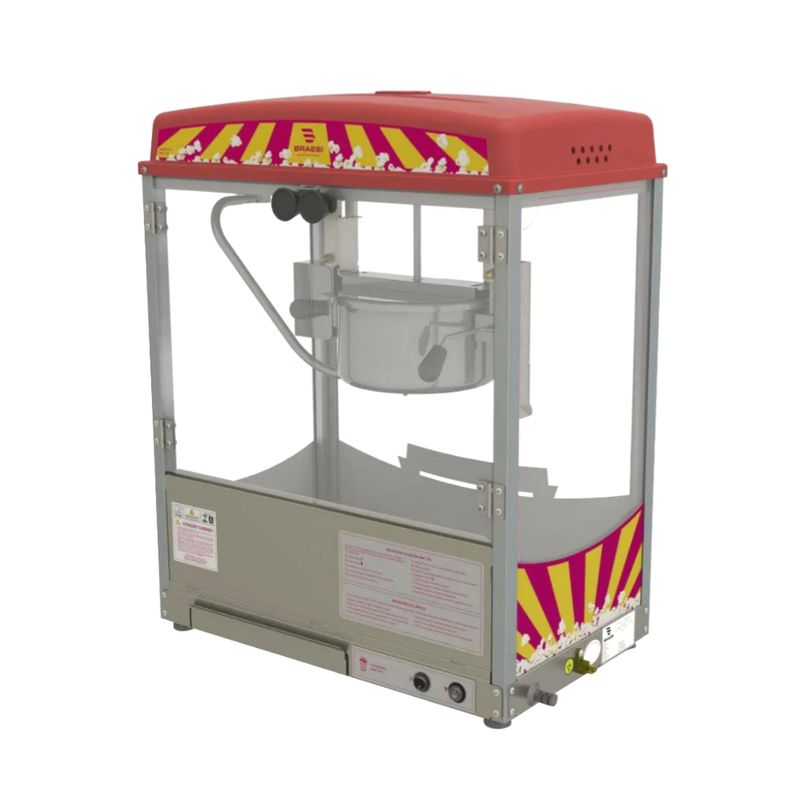 MAQUINA-PIPOQUEIRA-INOX-BMP-150-220V---BRAESI