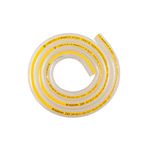 MANGUEIRA-120MT-TRANCADA-MULTIUSO-GAS--3-8-X4MM---PLASBOHN