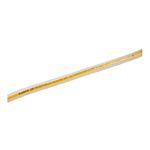 MANGUEIRA-120MT-TRANCADA-MULTIUSO-GAS--3-8-X4MM---PLASBOHN