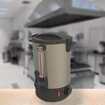 CAFETEIRA-AUTOMATICA-6-LITROS-PRC-6-127V---PROGAS