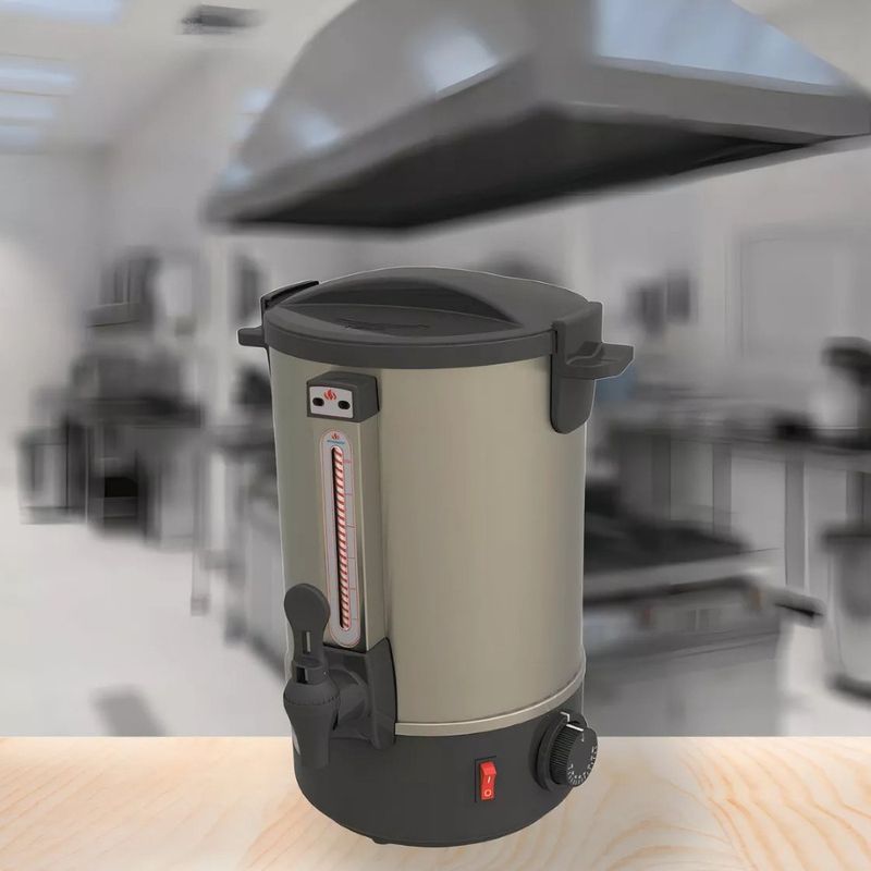 CAFETEIRA-AUTOMATICA-6-LITROS-PRC-6-220V---PROGAS