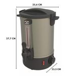 CAFETEIRA-AUTOMATICA-6-LITROS-PRC-6-220V---PROGAS