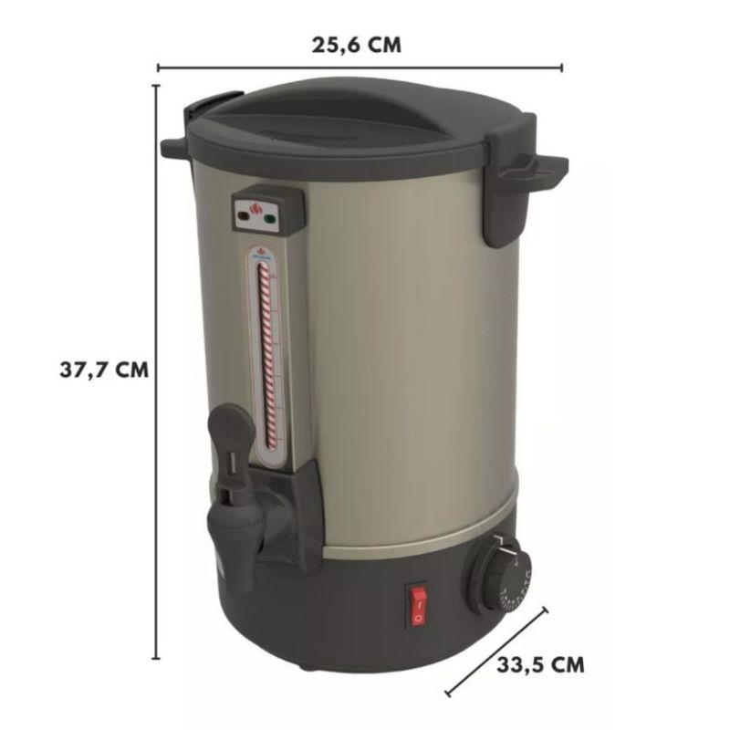 CAFETEIRA-AUTOMATICA-6-LITROS-PRC-6-220V---PROGAS