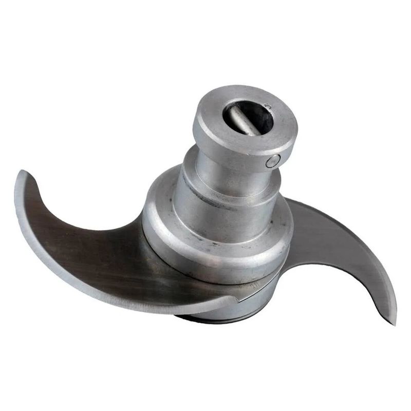 CUTTER-PREPARADOR-ALIMENTOS-CR-4L-INOX-4-LITROS-220V---SKYMSEN