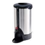 CAFETEIRA-ELETRICA-AUTOMATICO-INOX-15-LITROS-220V---MARCHESONI