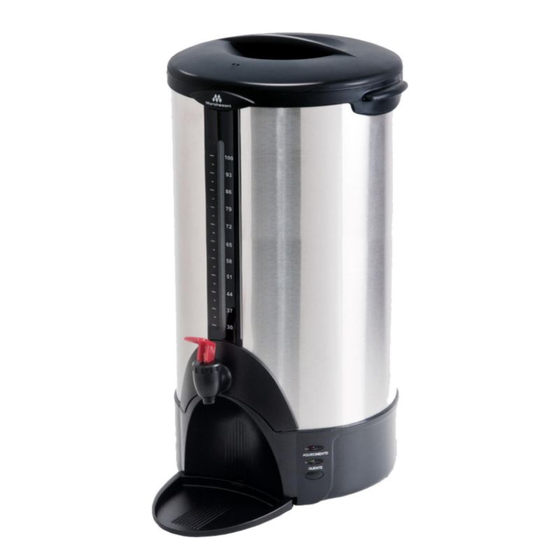 CAFETEIRA-ELETRICA-AUTOMATICO-INOX-15-LITROS-220V---MARCHESONI