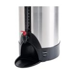 CAFETEIRA-ELETRICA-AUTOMATICO-INOX-15-LITROS-220V---MARCHESONI