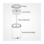 CAFETEIRA-ELETRICA-AUTOMATICO-INOX-15-LITROS-220V---MARCHESONI