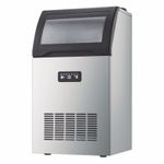 MAQUINA-DE-GELO-CUBO-QL-65H-65KG-DIA-INOX-220V---FRILUX