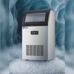 MAQUINA-DE-GELO-CUBO-QL-65H-65KG-DIA-INOX-220V---FRILUX