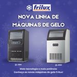 MAQUINA-DE-GELO-CUBO-QL-65H-65KG-DIA-INOX-220V---FRILUX
