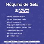 MAQUINA-DE-GELO-CUBO-QL-65H-65KG-DIA-INOX-220V---FRILUX