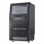 MAQUINA-DE-GELO-CUBO-QL-38H-38KG-DIA-PRETO-220V---FRILUX