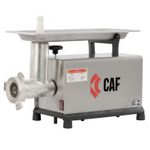 MOEDOR-CARNE-CAF-10-SM-INOX-1-2CV-BIVOLT---CAF