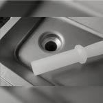 MOEDOR-CARNE-CAF-10-SM-INOX-1-2CV-BIVOLT---CAF