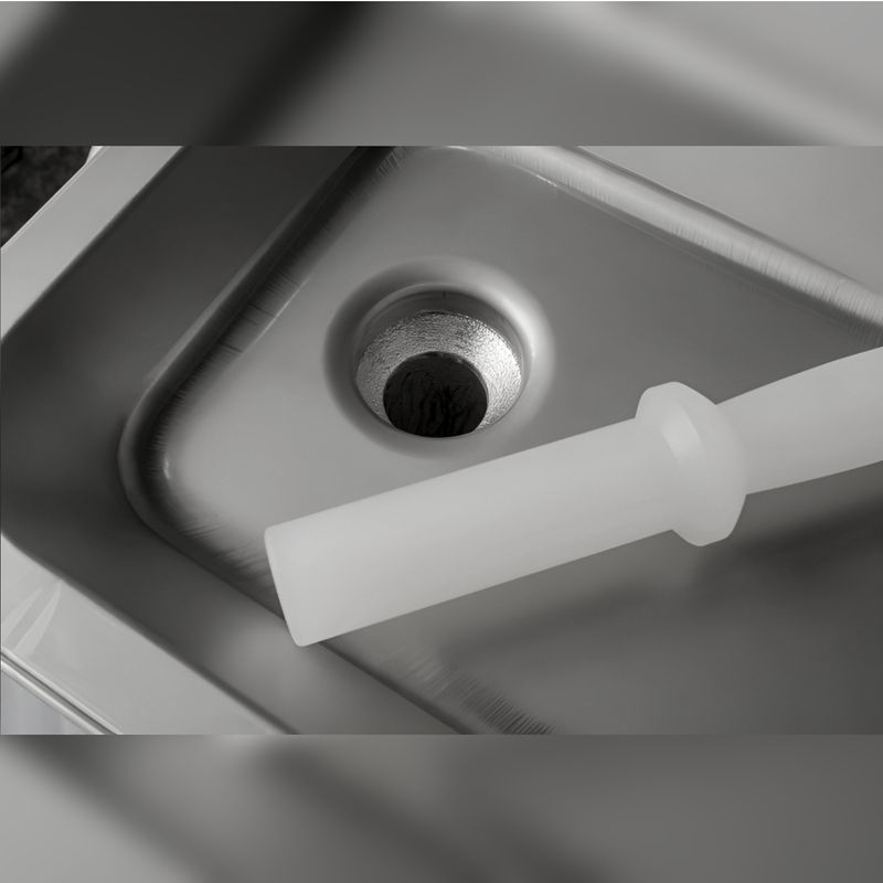 MOEDOR-CARNE-CAF-10-SM-INOX-1-2CV-BIVOLT---CAF