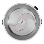 PROCESSADOR-DE-ALIMENTOS-INOX-CR-8L-8-LITROS-1CV-220V---SKYMSEN