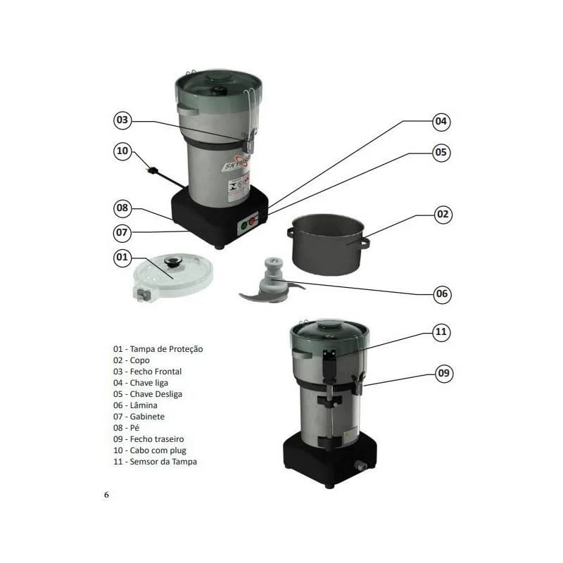 PROCESSADOR-DE-ALIMENTOS-INOX-CR-8L-8-LITROS-1CV-220V---SKYMSEN