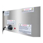 CARRO-BUFFET-CONJUGADO-DUPLO-SPL-509CO-8-CUBAS-QUENTES-E-4-FRIAS-127V---SPOLU