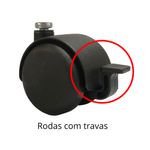 CARRO-BUFFET-CONJUGADO-DUPLO-SPL-509CO-8-CUBAS-QUENTES-E-4-FRIAS-127V---SPOLU
