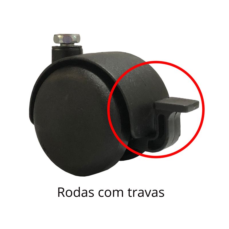 CARRO-BUFFET-CONJUGADO-DUPLO-SPL-509CO-8-CUBAS-QUENTES-E-4-FRIAS-127V---SPOLU