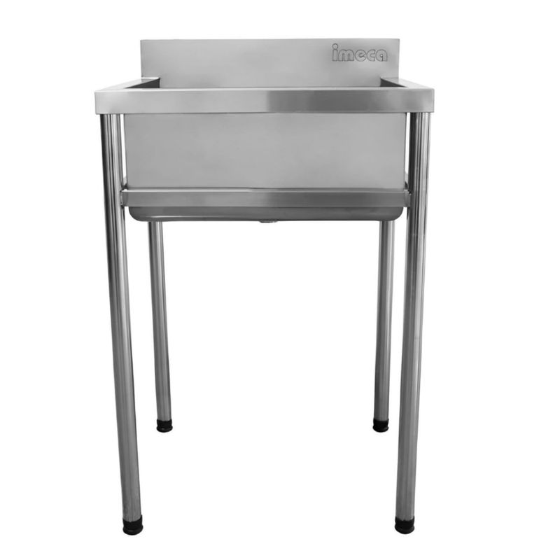 TANQUE-TOTAL-INOX-60X50X90---IMECA