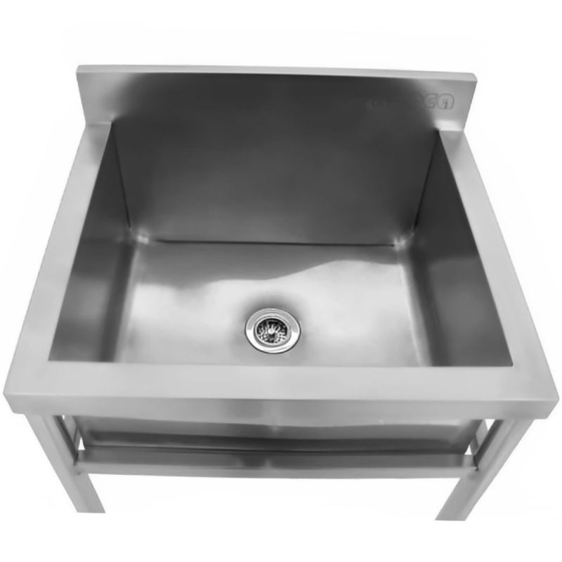 TANQUE-TOTAL-INOX-60X50X90---IMECA