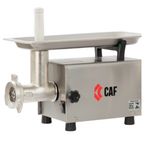 MOEDOR-DE-CARNE-INOX-CAF-8-1-3CV-BIVOLT---CAF