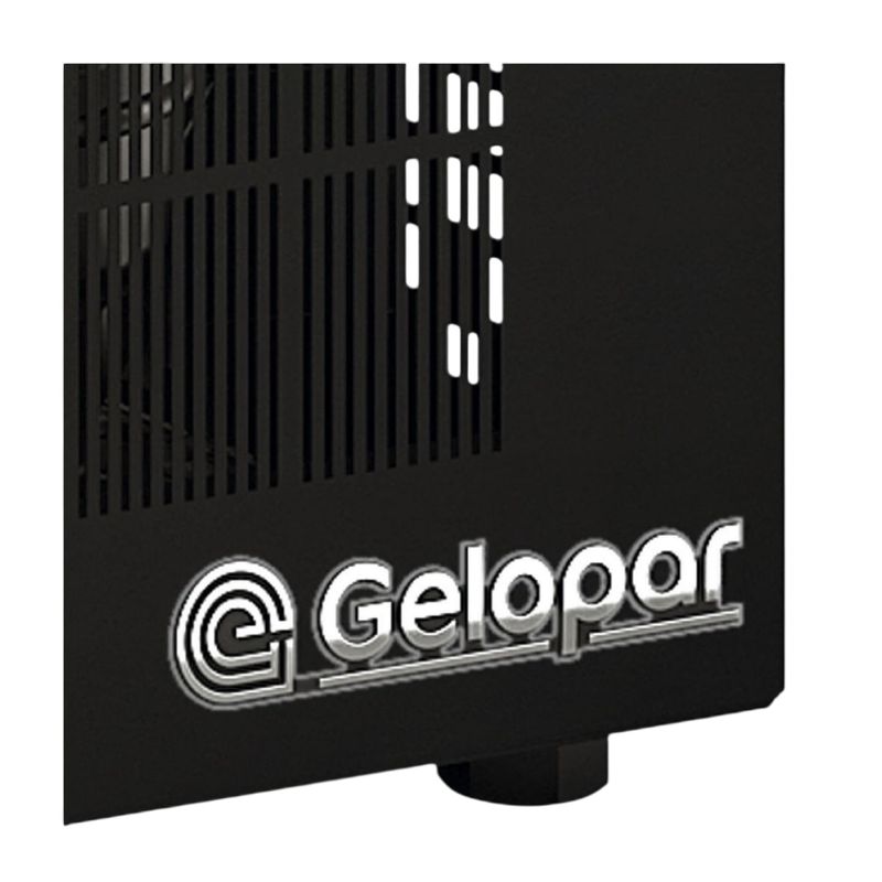 VITRINE-REFRIGERADA-BANCADA-GVRS-100-TERMOSTATO-SEM-BANDEJA-220V---GELOPAR
