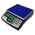 BALANCA-ELETRONICA-POPS-6-15-31KG-DIV-2-5-10G-COM-BATERIA-E-MEMORIA-PRETA---URANO