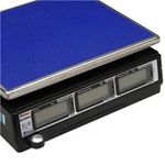 BALANCA-ELETRONICA-POPS-6-15-31KG-DIV-2-5-10G-COM-BATERIA-E-MEMORIA-PRETA---URANO