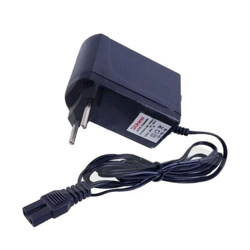 BALANCA-ELETRONICA-POPS-6-15-31KG-DIV-2-5-10G-COM-BATERIA-E-MEMORIA-PRETA---URANO