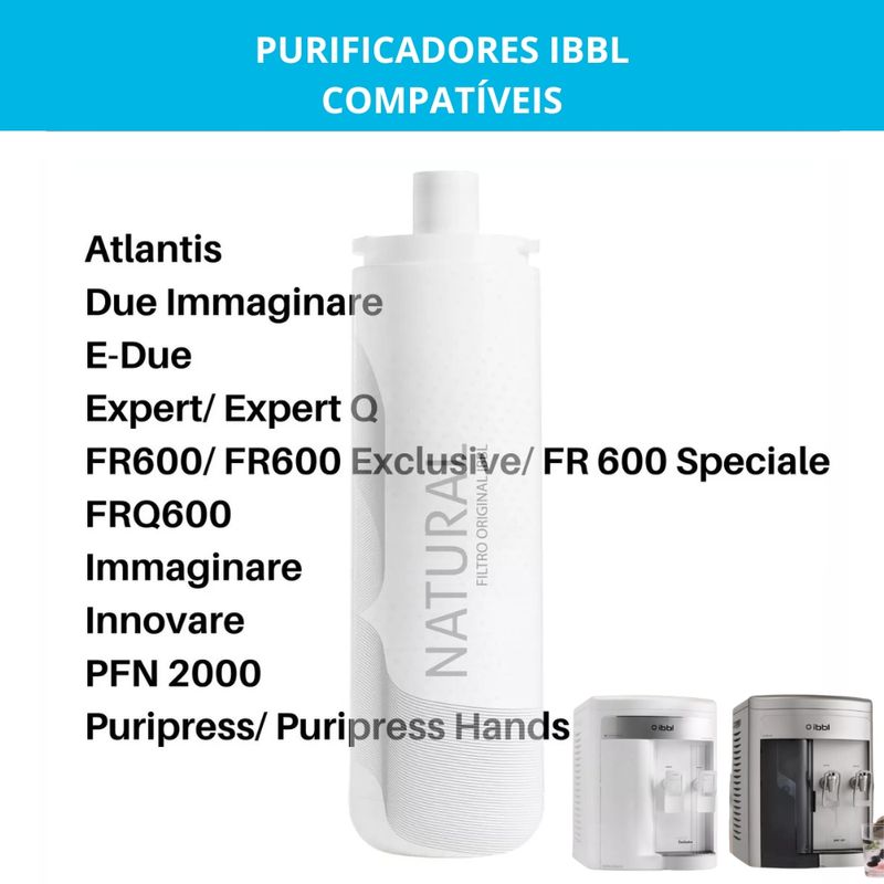 2-REFIL-C-3-PURIFICADOR-DE-AGUA-IBBL