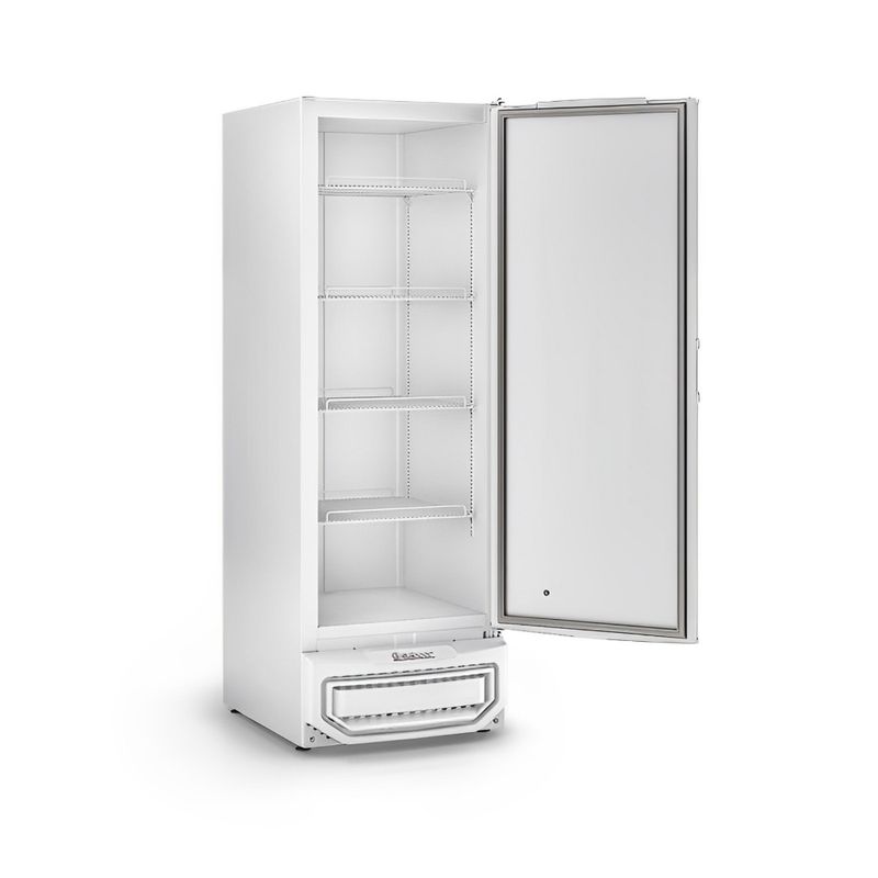 REFRIGERADOR-VERTICAL-TURMALINA-GRC-57-BRANCO-578L-PORTA-CEGA-220V---GELOPAR