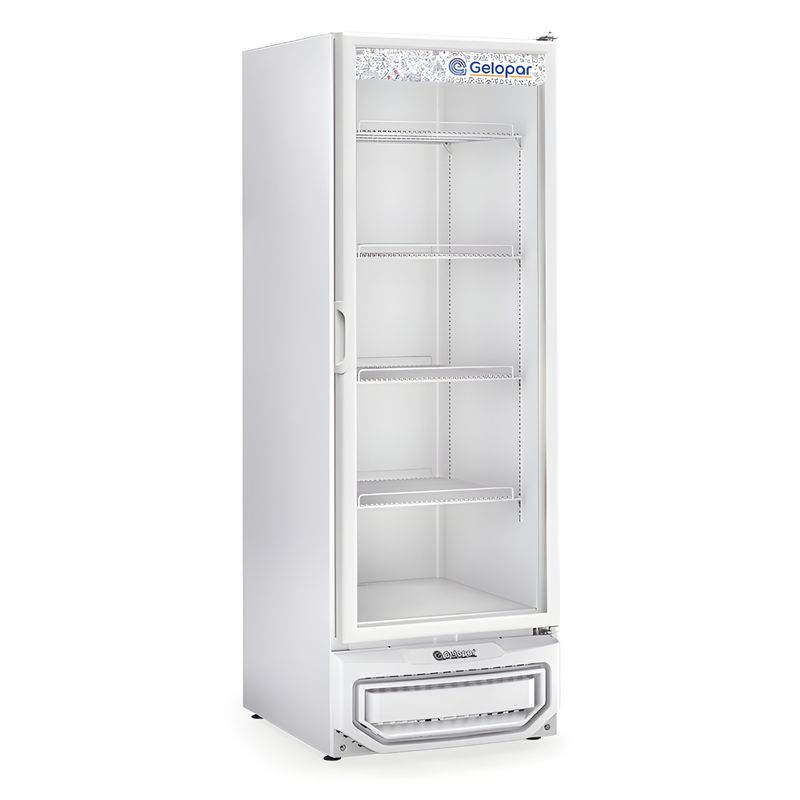 FREEZER-VERTICAL-DUPLA-ACAO-GPA-57-BRANCO-578L-PORTA-VIDRO-220V---GELOPAR