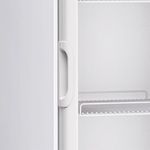 FREEZER-VERTICAL-DUPLA-ACAO-GPA-57-BRANCO-578L-PORTA-VIDRO-220V---GELOPAR