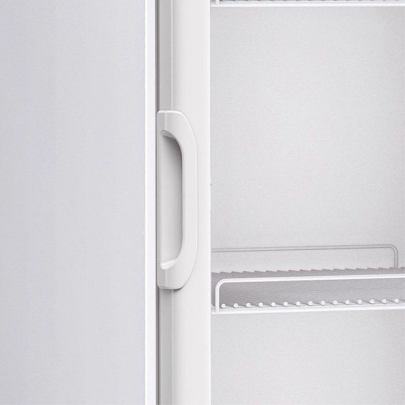 FREEZER-VERTICAL-DUPLA-ACAO-GPA-57-BRANCO-578L-PORTA-VIDRO-220V---GELOPAR