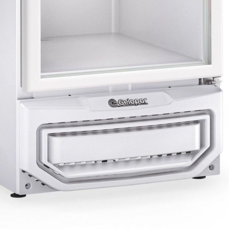 FREEZER-VERTICAL-DUPLA-ACAO-GPA-57-BRANCO-578L-PORTA-VIDRO-220V---GELOPAR