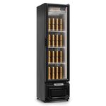 CERVEJEIRA-GCB-23EV-PRETO-228-LITROS-PORTA-VIDRO-220V---GELOPAR
