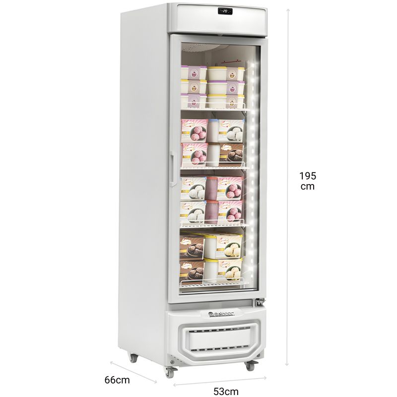 CONSERVADOR-VERTICAL-GFI-31-LP-INVERTER-BRANCO-315L-AR-FORCADO-220V---GELOPAR
