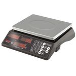 BALACA-DIGITAL-3-EM-1-QUICK-33B-33KG-2G-PRATO-INOX-BIVOLT---BALMAK