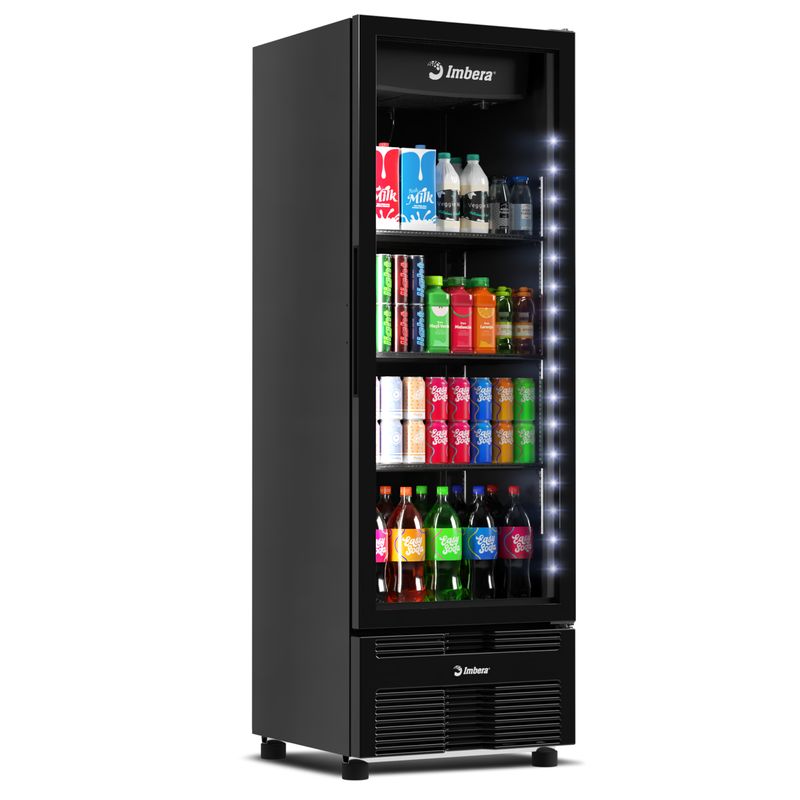 REFRIGERADOR-EXPOSITOR-VERTICAL-VRS19-TODO-PRETO-538L-PORTA-VIDRO-INVERTER-BIVOLT---IMBERA