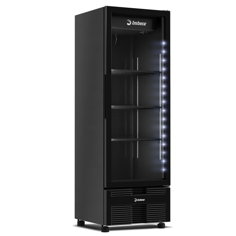 REFRIGERADOR-EXPOSITOR-VERTICAL-VRS19-TODO-PRETO-538L-PORTA-VIDRO-INVERTER-BIVOLT---IMBERA