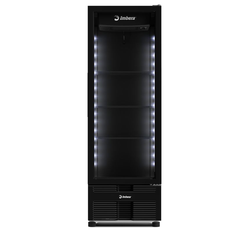 REFRIGERADOR-EXPOSITOR-VERTICAL-VRS19-TODO-PRETO-538L-PORTA-VIDRO-INVERTER-BIVOLT---IMBERA