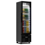 CERVEJEIRA-CCV-144PV-PRETA-215L-PORTA-VIDRO-BIVOLT-INVERTER---IMBERA
