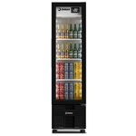 CERVEJEIRA-CCV-144PV-PRETA-215L-PORTA-VIDRO-BIVOLT-INVERTER---IMBERA