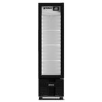 CERVEJEIRA-CCV-144PV-PRETA-215L-PORTA-VIDRO-BIVOLT-INVERTER---IMBERA