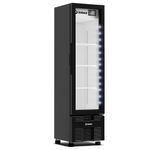 CERVEJEIRA-CCV-144PV-PRETA-215L-PORTA-VIDRO-BIVOLT-INVERTER---IMBERA