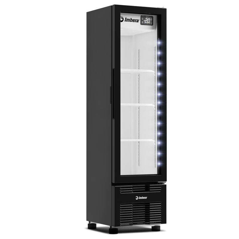 CERVEJEIRA-CCV-144PV-PRETA-215L-PORTA-VIDRO-BIVOLT-INVERTER---IMBERA