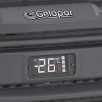 CONGELADOR-PARA-CANECAS-DE-CHOPP-GGC-57-TI-578L-220V---GELOPAR